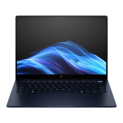 Noutbuk HP EliteBook Ultra G1q (A26TLEA)